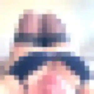 Alexandra, 40 ans, dispo pour rencontre adulte à Riedisheim