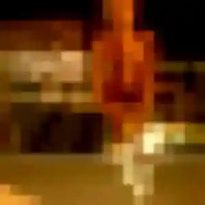 Photo sexy de Azalee, 33 ans à Riedisheim - plan discret