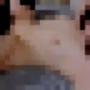 Leana, femme de 22 ans cherche rencontre adulte à Riedisheim