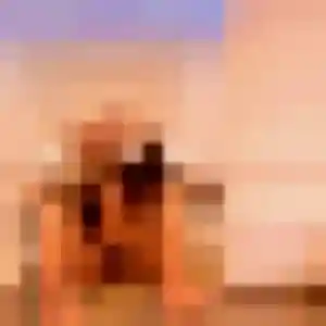 Contacte Naomi, 41 ans à Riedisheim en privé