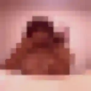 Ursula, 40 ans, cherche un rencontre adulte à Riedisheim