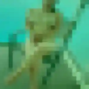 Photo exclusive de Luna, 28 ans à Rillieux-la-Pape - rencontre coquine