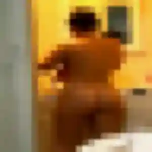 Photo de Priscilla à Rillieux-la-Pape (23 ans) - rencontre adulte anonyme