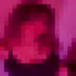 Tiffany, 44 ans, connectée à Rillieux-la-Pape pour une rencontre coquine