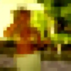 Photo de Hermine à Riom (41 ans) - rencontre adulte anonyme
