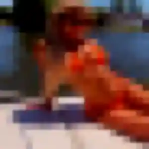 Laura de Riom, 44 ans - rencontre adulte sans prise de tête