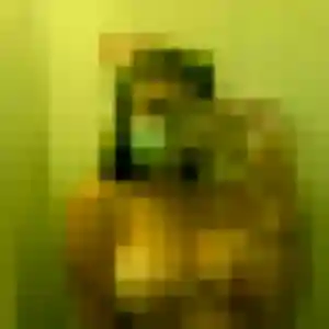 Photo sexy de Myriam, 37 ans à Riom - rencontre coquine