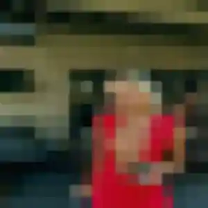 Jeanne, femme de 27 ans propose rencontre adulte à Riorges