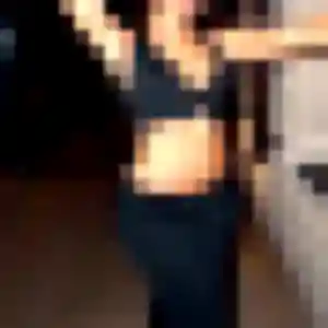 Tiffany, fille de 21 ans cherche rencontre adulte à Riorges