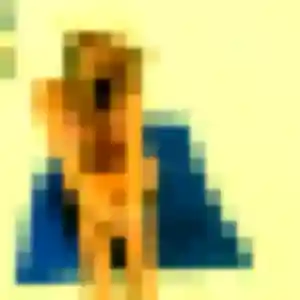 Clementine, 27 ans, cherche un rencontre adulte à Ris-Orangis