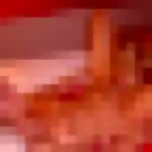 Photo de Christelle à Rive-de-Gier (38 ans) - rencontre adulte sans inscription