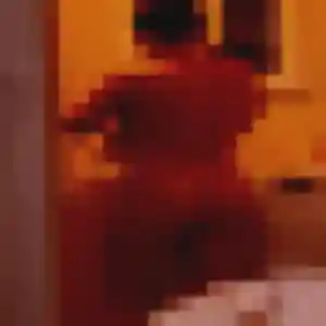 Sexy Frederique, 27 ans à Rive-de-Gier - découvrir son profil