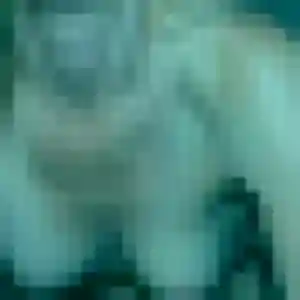 Solange, 29 ans, dispo pour rencontre adulte à Rive-de-Gier