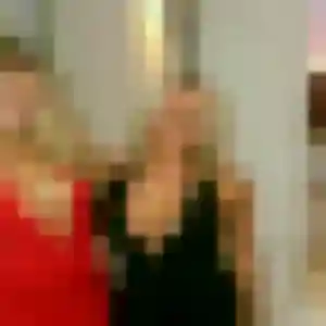 Sexy Samantha, 20 ans à Rives-du-Loir-en-Anjou - découvrir son profil