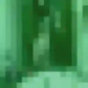 Photo de Solange à Rives-du-Loir-en-Anjou (39 ans) - rencontre adulte discret
