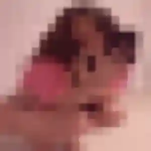 Yvonne, 43 ans, disponible à Rives-du-Loir-en-Anjou pour un rencontre adulte