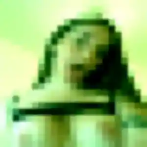 Photo exclusive de Clarisse, 21 ans à Rives - rencontre coquine