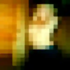 Photo perso de Deborah, 32 ans à Rives - rencontre coquine