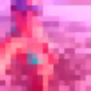 Fatima, 38 ans, disponible à Rives pour une rencontre coquine