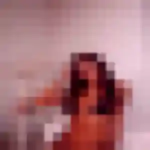 Profil de Leana à Rives (21 ans) - rencontre adulte discret