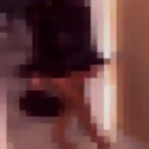 Louna, 32 ans, disponible à Rives pour un rencontre adulte