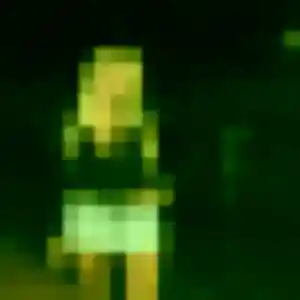 Belle Rania, 42 ans à Rives - voir sa photo