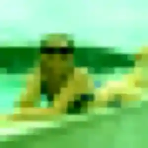 Photo privée de Anouk, 40 ans à Rivesaltes - rencontre coquine