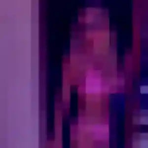 Fabienne, 39 ans, disponible à Rivesaltes pour une rencontre coquine