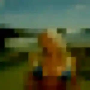 Gwendoline, femme de 19 ans propose rencontre adulte à Rivesaltes