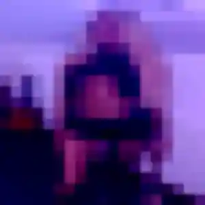 Alessandra, 41 ans, en ligne à Rivière-Pilote pour un rencontre adulte