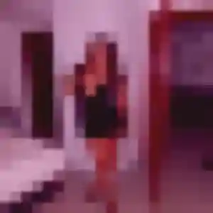 Sexy Gaia, 22 ans à Rivière-Pilote - voir sa photo