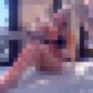 Photo de Gladys à Rivière-Pilote (42 ans) - rencontre adulte anonyme
