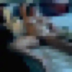 Siham, 30 ans, connectée à Rivière-Pilote pour une rencontre coquine