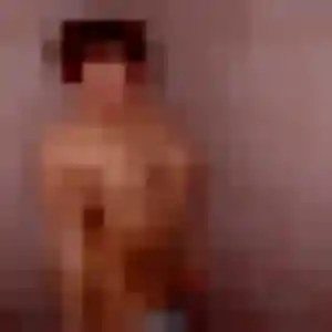 Sexy Corinne, 40 ans à Rivière-Salée - découvrir son profil