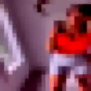 Découvre Dounia, 38 ans à Rivière-Salée gratuitement