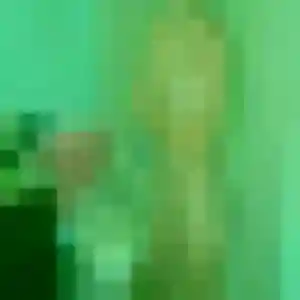 Estee, 29 ans, dispo pour rencontre adulte à Rivière-Salée