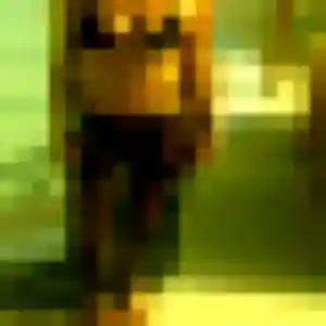 Sexy Gaelle, 29 ans à Rivière-Salée - voir sa photo