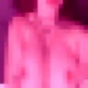 Ivana, 29 ans, en ligne à Rivière-Salée pour un rencontre adulte