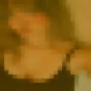 Brune de Rixheim, 22 ans - rencontre adulte discret