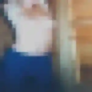Flavia, 41 ans, cherche un rencontre adulte à Rixheim