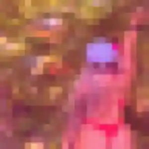 Profil de Gwenaelle à Rixheim (40 ans) - rencontre adulte gratuit