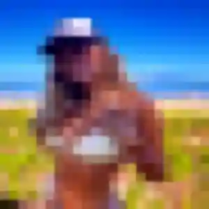 Photo sexy de Zelda, 32 ans à Rixheim - plan discret