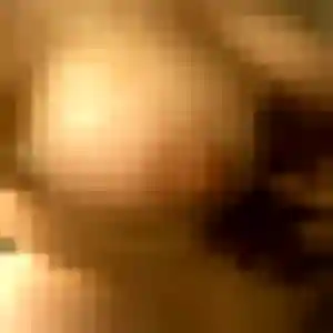 Profil de Alexandra à Roanne (39 ans) - rencontre adulte gratuit