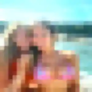 Photo sexy de Brune, 25 ans à Roanne - rencontre coquine