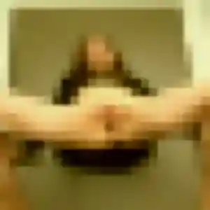 Profil de Fanny à Rocbaron (37 ans) - rencontre adulte sans inscription