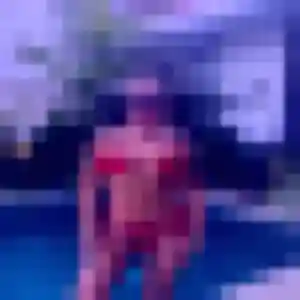 Lea de Rocbaron, 40 ans - rencontre adulte discret