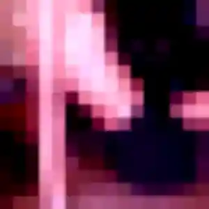 Violette (20 ans) à Rocbaron cherche un rencontre adulte maintenant