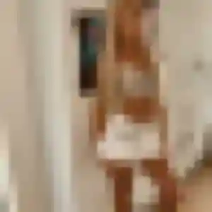 Candice (38 ans) à Rochefort-du-Gard attend une rencontre rapidement