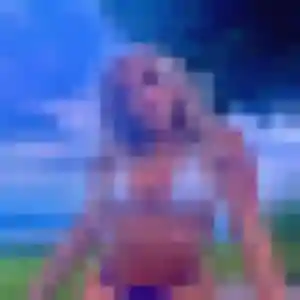 Clotilde, 29 ans, dispo pour rencontre adulte à Rochefort-du-Gard