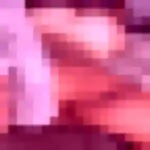 Delphine, femme de 35 ans cherche rencontre adulte à Rochefort-du-Gard